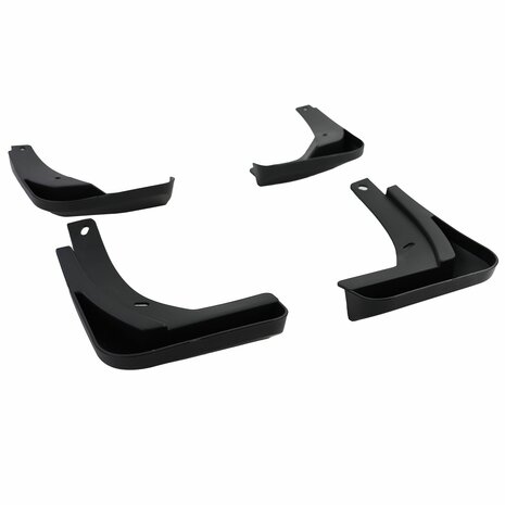 Volkswagen-Golf-7-Spatlappen-Spatlap-Set