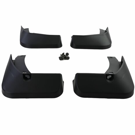 Volkswagen-Golf-7-Facelift-Spatlappen-Spatlap-Set