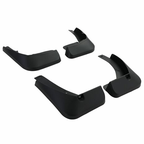 Volkswagen-Golf-7-Facelift-Spatlappen-Spatlap-Set