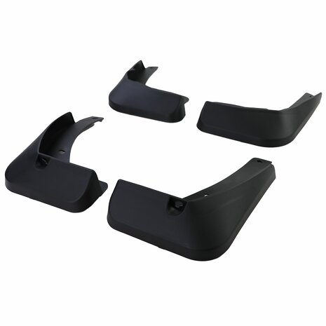 Volkswagen-Golf-7-Facelift-Spatlappen-Spatlap-Set