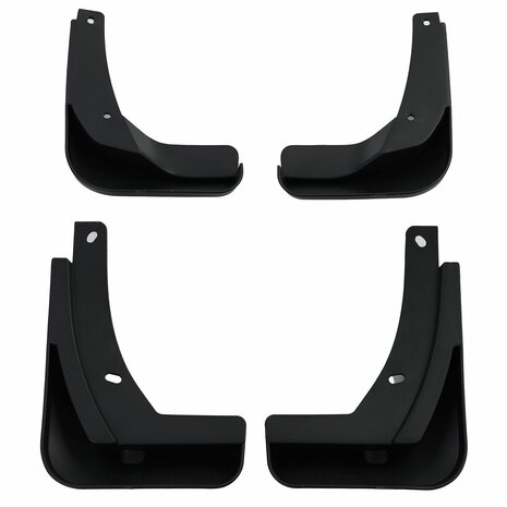 Volkswagen-Golf-7-Facelift-Spatlappen-Spatlap-Set