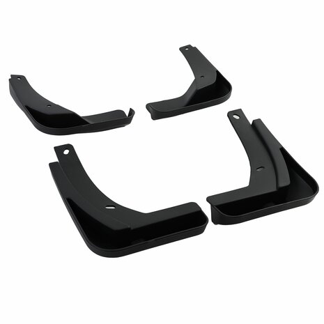 Volkswagen-Golf-7-Facelift-Spatlappen-Spatlap-Set