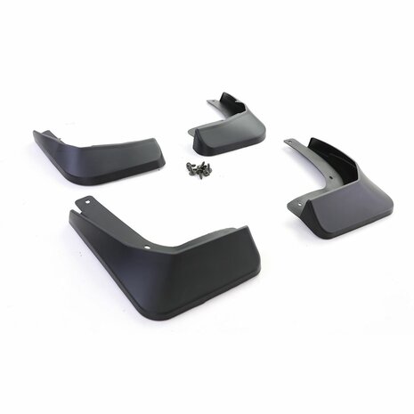 Volkswagen-Golf-7-Sportsvan-Spatlappen-Spatlap-Set