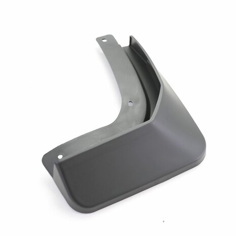 Volkswagen-Golf-7-Sportsvan-Spatlappen-Spatlap-Set