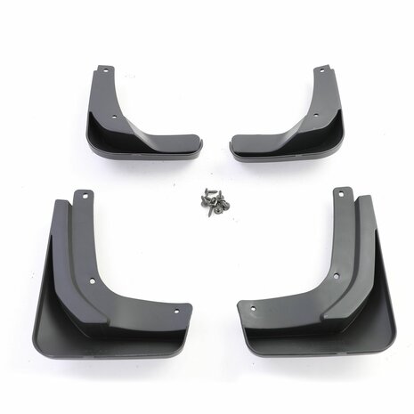 Volkswagen-Golf-7-Sportsvan-Spatlappen-Spatlap-Set