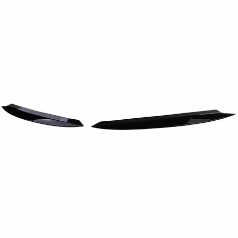 Volkswagen-Golf-7-Booskijkers-Koplamp-Spoilers