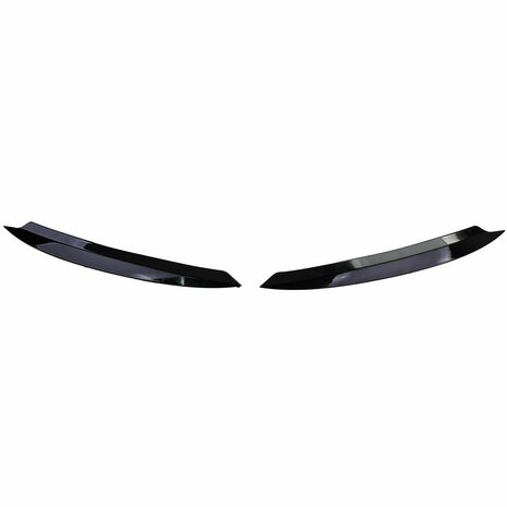Volkswagen-Golf-7-Booskijkers-Koplamp-Spoilers