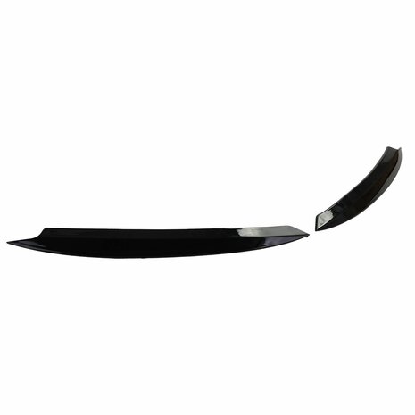 Volkswagen-Golf-7-Booskijkers-Koplamp-Spoilers