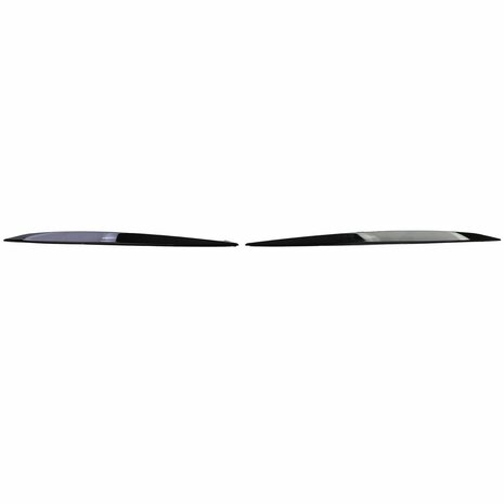Volkswagen-Golf-7-Booskijkers-Koplamp-Spoilers