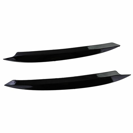 Volkswagen-Golf-7-Booskijkers-Koplamp-Spoilers