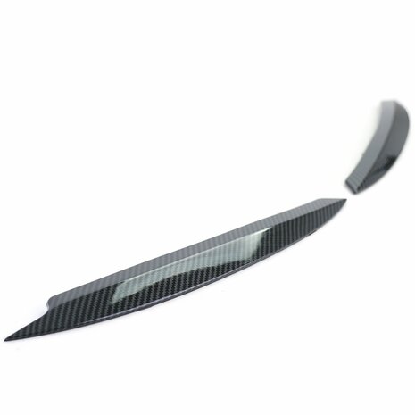 Volkswagen-Golf-7-Booskijkers-Koplamp-SpoilersCarbon-Look