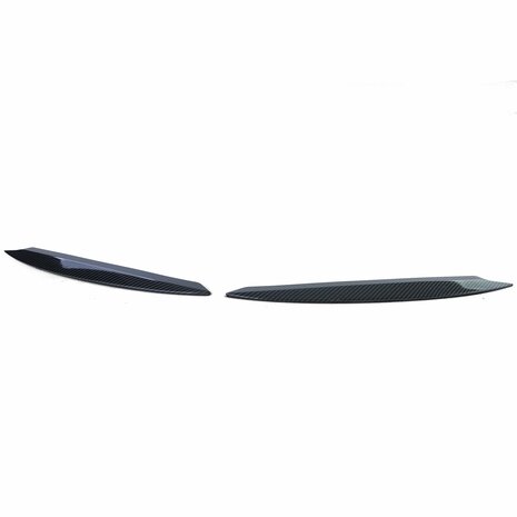 Volkswagen-Golf-7-Booskijkers-Koplamp-SpoilersCarbon-Look