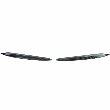 Volkswagen-Golf-7-Booskijkers-Koplamp-SpoilersCarbon-Look