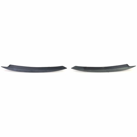 Volkswagen-Golf-7-Booskijkers-Koplamp-SpoilersCarbon-Look