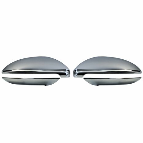 VW-Golf-7-Spiegelkappen-Chrome