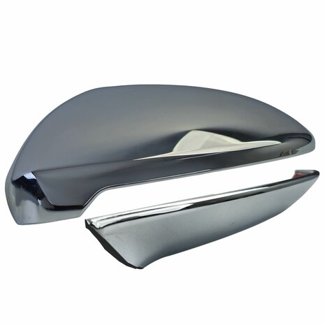 VW-Golf-7-Spiegelkappen-Chrome