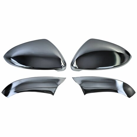 VW-Golf-7-Spiegelkappen-Chrome