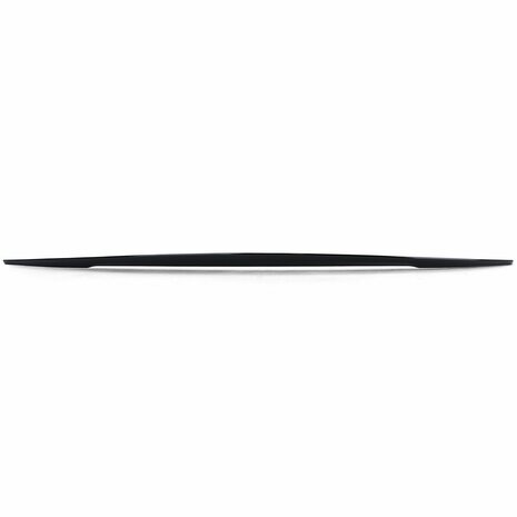 Bmw-1-Serie-E82-Coupe-Achterklep-Spoiler-Cap 