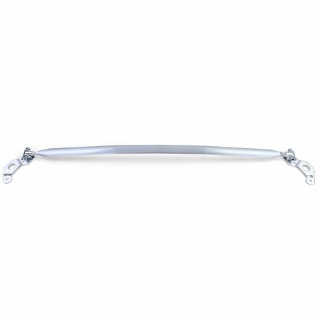 Aluminium-Veerpootbrug-BMW-1-Serie-E81-E82-E87-Diesel-Verstelbaar 