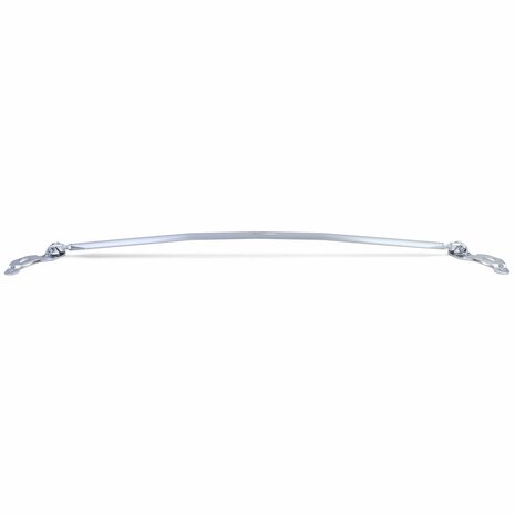 Aluminium-Veerpootbrug-BMW-1-Serie-E81-E82-E87-Diesel-Verstelbaar 