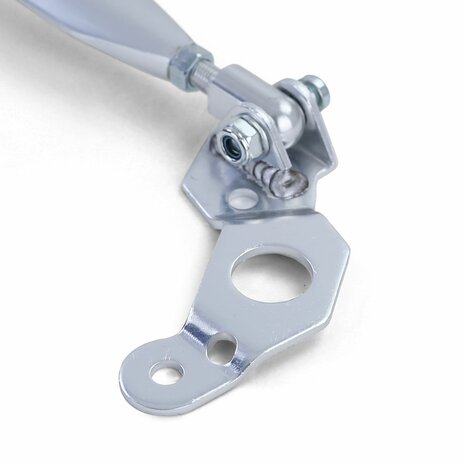 Aluminium-Veerpootbrug-BMW-1-Serie-E81-E82-E87-Diesel-Verstelbaar 