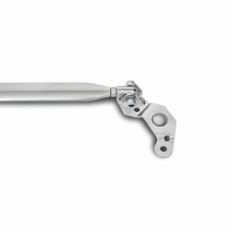 Aluminium-Veerpootbrug-BMW-1-Serie-E81-E82-E87-benzine-Verstelbaar-