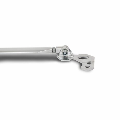 Aluminium-Veerpootbrug-BMW-1-Serie-E81-E82-E87-benzine-Verstelbaar-