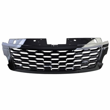 Grill-Voor-Range-Rover-Sport-L405-Glans