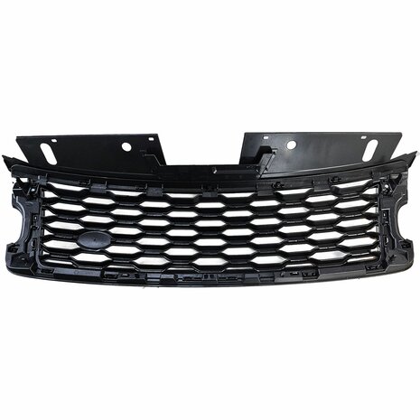 Grill-Voor-Range-Rover-Sport-L405-Glans
