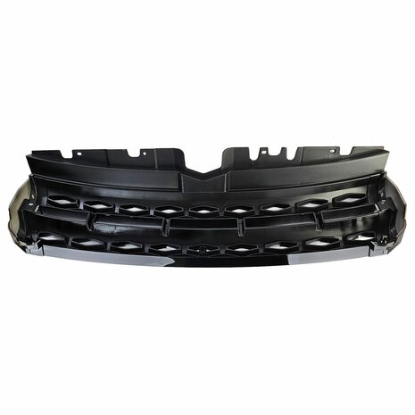 Grill-Range-Rover-Evoque-L538-Glans-Zwart-2011-2015