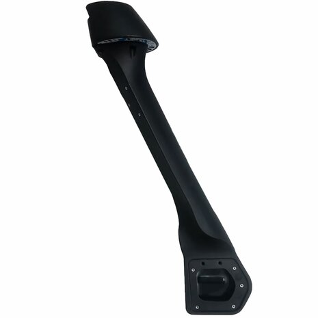 Snorkelkit-Snorkel-Land-Rover-Defender-TD4-TD5-Vergrote-Waaddiepte-Offroad-Bescherming