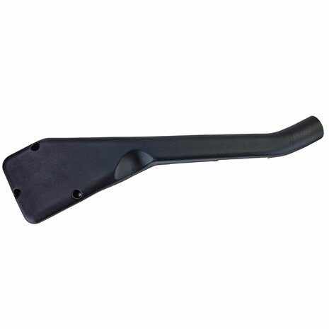 Snorkelkit-Snorkel-Land-Rover-Defender-2.5-TDI-Vergrote-Waaddiepte-Offroad-Bescherming