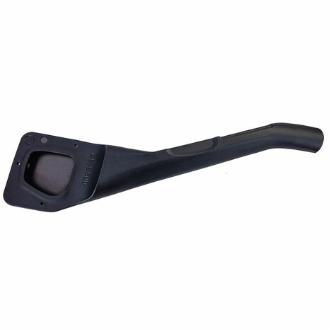 Snorkelkit-Snorkel-Land-Rover-Defender-2.5-TDI-Vergrote-Waaddiepte-Offroad-Bescherming