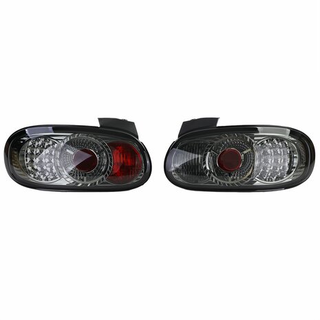 Led-Achterlichten-Voor-Mazda-MX5-NB-NBFL-Smoke-Apk