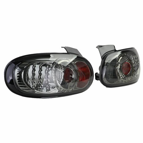 Led-Achterlichten-Voor-Mazda-MX5-NB-NBFL-Smoke-Apk