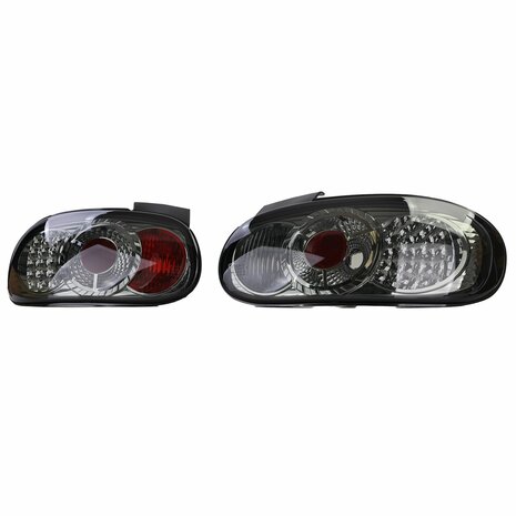 Led-Achterlichten-Voor-Mazda-MX5-NB-NBFL-Smoke-Apk