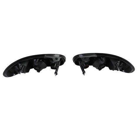 Led-Achterlichten-Voor-Mazda-MX5-NB-NBFL-Smoke-Apk