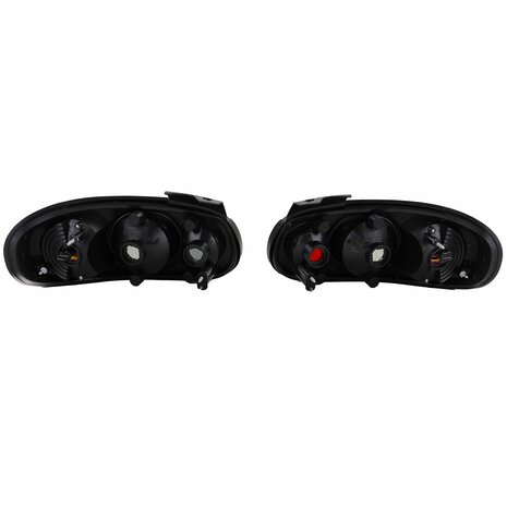Led-Achterlichten-Voor-Mazda-MX5-NB-NBFL-Smoke-Apk