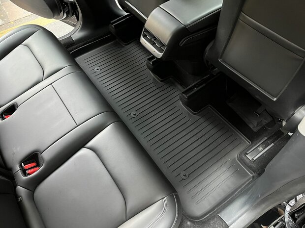 Rubberen-Wintermatten-Voor-Tesla-Model-Y-Modder-Matten-3-Delig-Premium