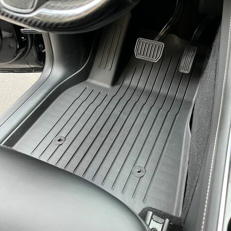 Rubberen-Wintermatten-Voor-Tesla-Model-Y-Modder-Matten-3-Delig-Premium
