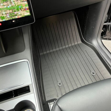 Rubberen-Wintermatten-Voor-Tesla-Model-Y-Modder-Matten-3-Delig-Premium