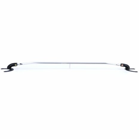 Aluminium-Veerpootbrug-Voor-Peugeot 206