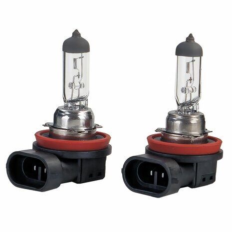 Mistlampen-Smoke-Voor-Peugeot-206 
