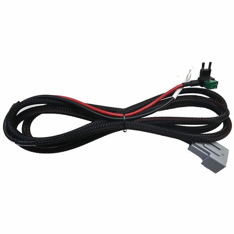 Middenconsole-Koelbox-Voor-Mercedes-V-Klasse-W447-USB-Draadloos-Laden-Ambient-Light