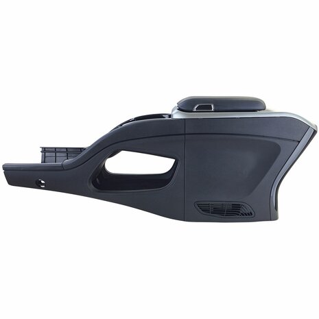 Middenconsole-Mercedes-V-Klasse-W447-2014-2023-Armsteun-met-Bekerhouders