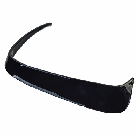 Mercedes-A-Klasse-W176-Canard-Spoiler-Amg-Styling-Set