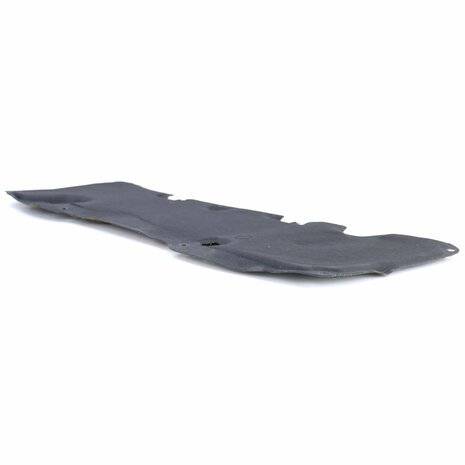 Motorkap-Demping-isolatie-Mat-Honda-Civic-VIII-1.4-Hatchback-08-11-Met-Clips