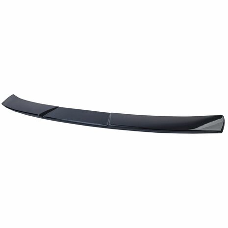 Dakspoiler-Honda-Civic-10-Sedan-Zwart-Glans-RS-Sport 