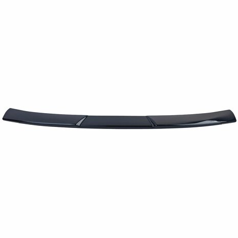 Dakspoiler-Honda-Civic-10-Sedan-Zwart-Glans-RS-Sport 
