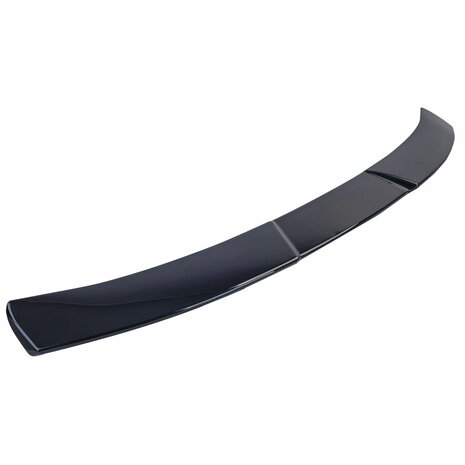 Dakspoiler-Honda-Civic-10-Sedan-Zwart-Glans-RS-Sport 